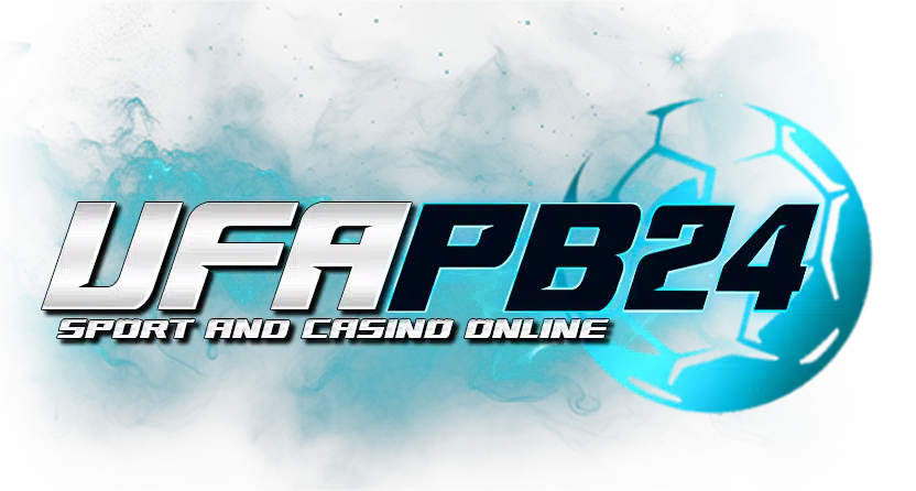 ufapb24